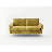 Siniard 70'' Upholstered Sofa-101399973-91788909