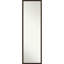 Miroir pleine grandeur Speights-600411702