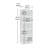 5-Shelf Bookcase, Gray Finish