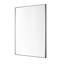 Miroir mural biseauté Reflections Sleek-247303394-247303195