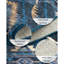 Moroccan Area Rug-245180429
