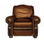 Bethesda Recliner-72367142-72367177-72367178