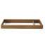 Little Seeds Double Topper-135308346