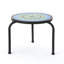 Table d'appoint Sebago