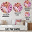 Horloge murale Tender-367295265-384391215