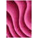 Casablanca Abstract Hand Woven Area Rug