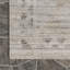 Tapis intérieur / extérieur lavable à la machine Aine-97820622