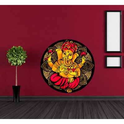 Wall Decal