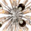 Lustre sphérique Spoutnik 12 lumières Antares-1967532557-1967532552
