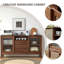 Buffet 62,99 po
