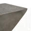 Modern Side Table-1409607730