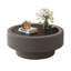 Table basse 31,5 po