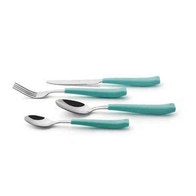 Cutlery 16 Piece Cutlery Set, Service for 4