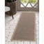 Whidden Geometric Area Rug-1722555322