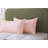 Better Style Home Microfiber Pillowcase Pair-113959984-113959979