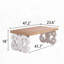 Table basse 47 po-905635643