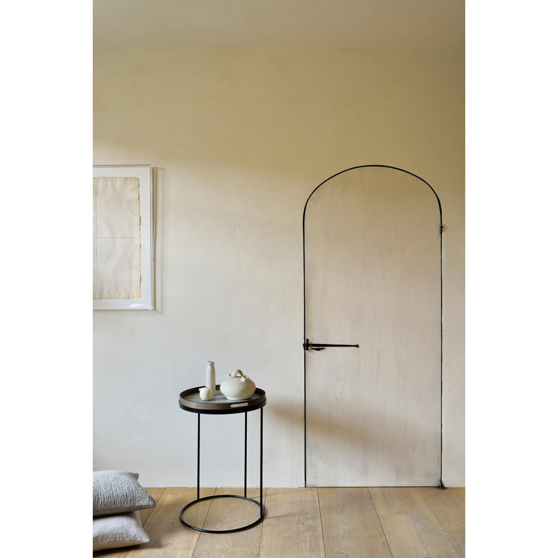 Classics Decorative Tray