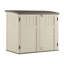Suncast Stow-Away Store-1381999064-1381999062