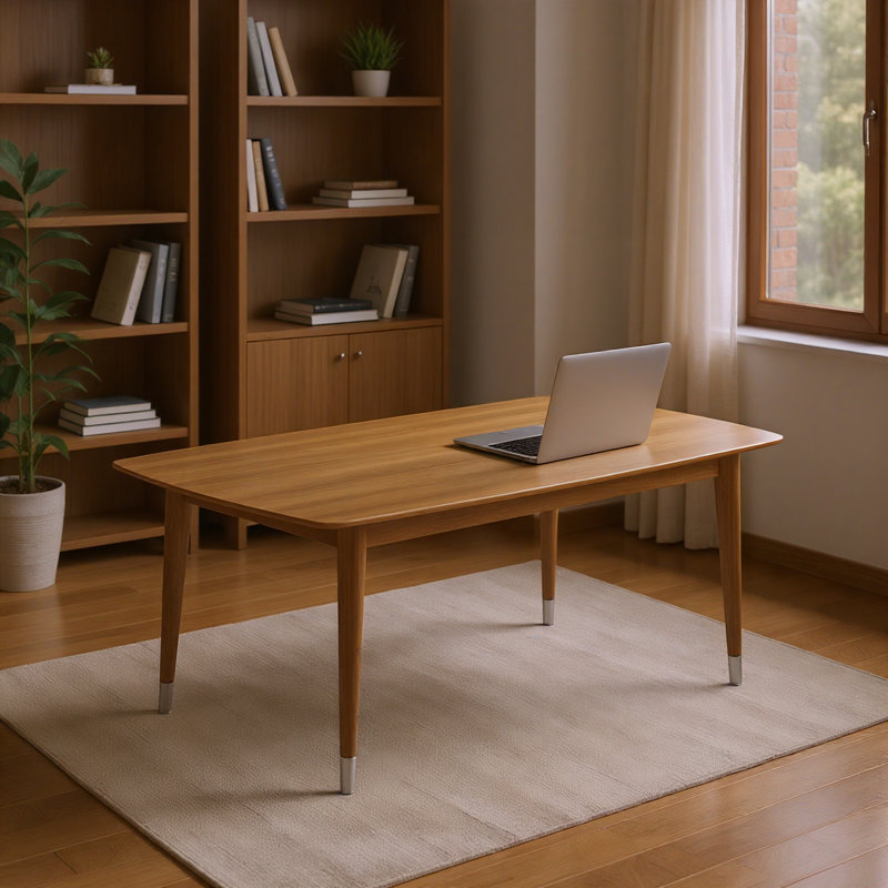 Table de salle à manger Mid-Century