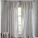 Olson Semi Sheer Curtain