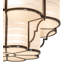 8 - Light Pendant