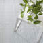 Diamond Handwoven Indoor/Outdoor Rug-124928719-49209044