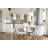 Hendina 1 - Light Pendant-32007505