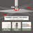 Complete Shower System with Rough in-Valve-98536162