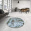 Tapis abstrait moderne 853-1651982540