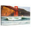 Surf Wave-1722071325