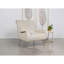 Chaise d'appoint