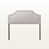 Greyish Beige selected