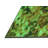 Abstract Indoor Rug-1942060685