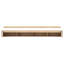 Tablette en bois aggloméré 60 po The Sam-124874216-124874215