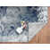 Neary Abstract Indoor Rug