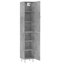 34.5cm Sideboard-93671506