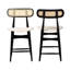 Tabouret de comptoir 24 po Bianey-1388916940-1388916941