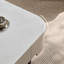 Table basse de rangement Minimalist