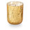 Cardamom Pomander Tin Candle