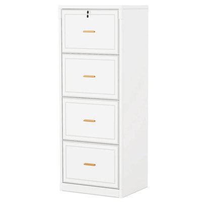 Spacious File Cabinet,Filing Cabinet