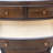 Seery Six Drawer Chest-772497642