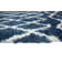 Blakeley Geometric Indoor Rug