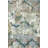 Premium Woven Carpet, 5.2 x 7.5 ft, 100% Polyester, Antibacterial, Non-Slip Underside, 0.3 in Pile Height | Machine Washable, 3D Digital Print | Perfect for Living Room, Bedroom & Office Décor-48959016