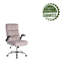 Chaise de bureau Kahaleel-326337011