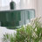 Epone 1 - Light Pendant-1671521191