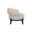 Fauteuil de 35 po de largeur