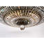 Lustre tambour 12 lumières Jayvionna-86898639-86898640-86898641