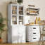 Frihart Welsh Dresser