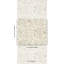 Papier peint Pinewood-103897536