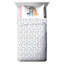 Ensemble de lit Bluey-115677054
